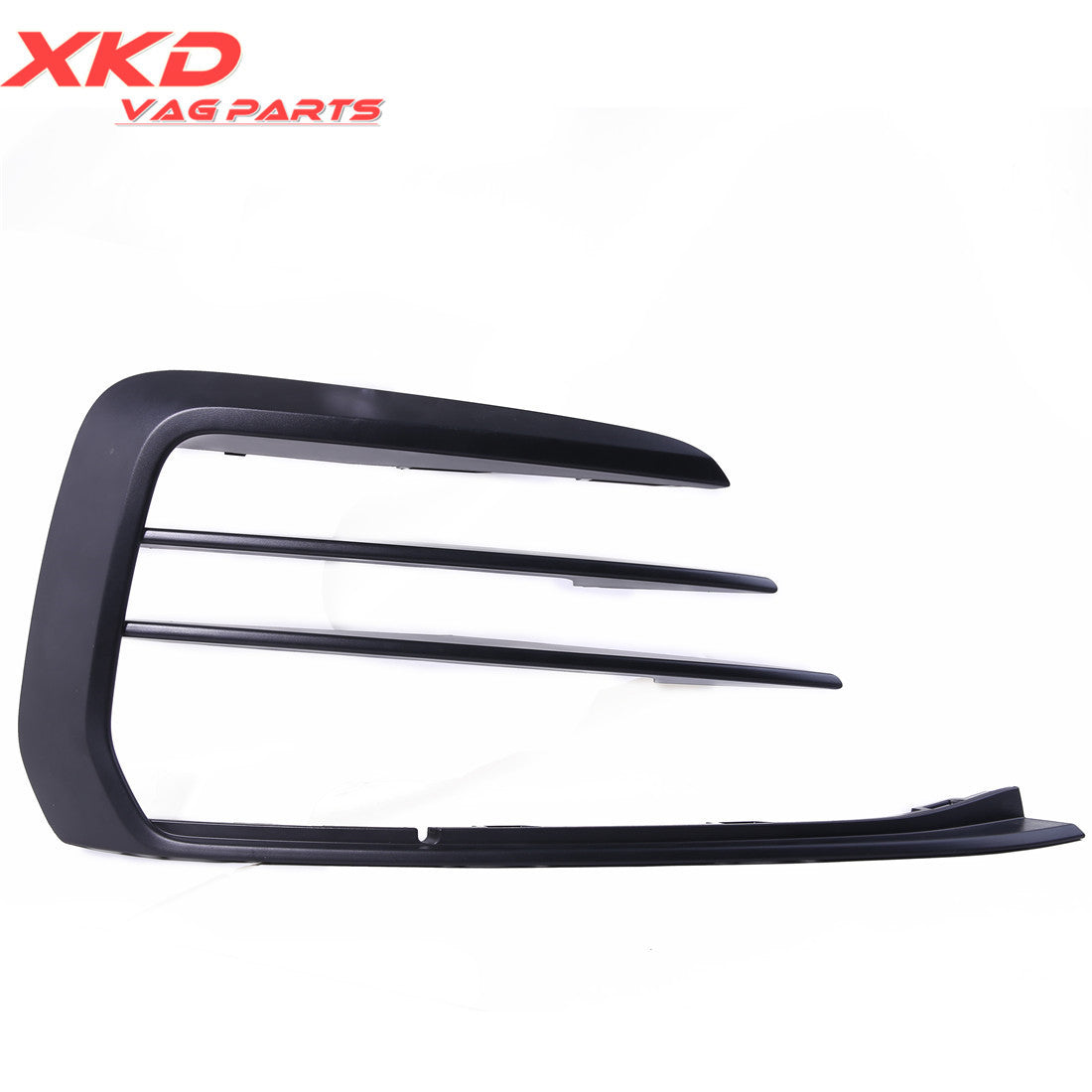 Right front shaft ventilation mesh for Volkswagen for Golf GTI 5G0853666P
