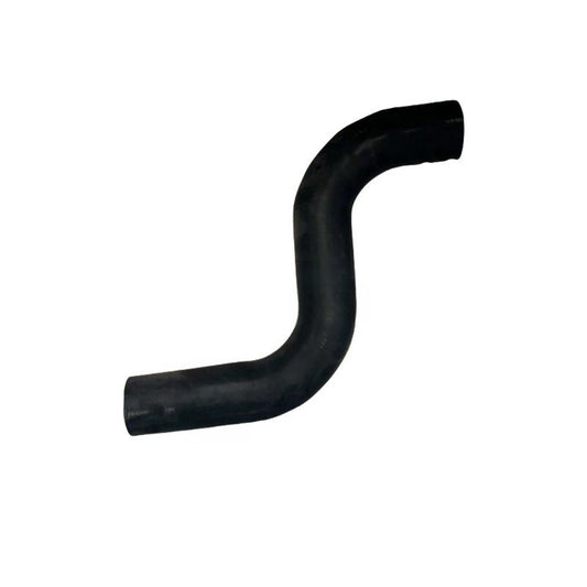 Water Pipe Replace# 26301149