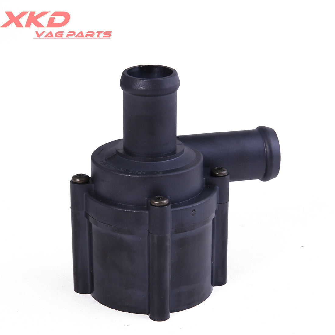 2.0T 3.0T Engine Water Pump for VW Touareg for Audi for A4 for A5 for A6 S6 Q5 Q7 059121012A