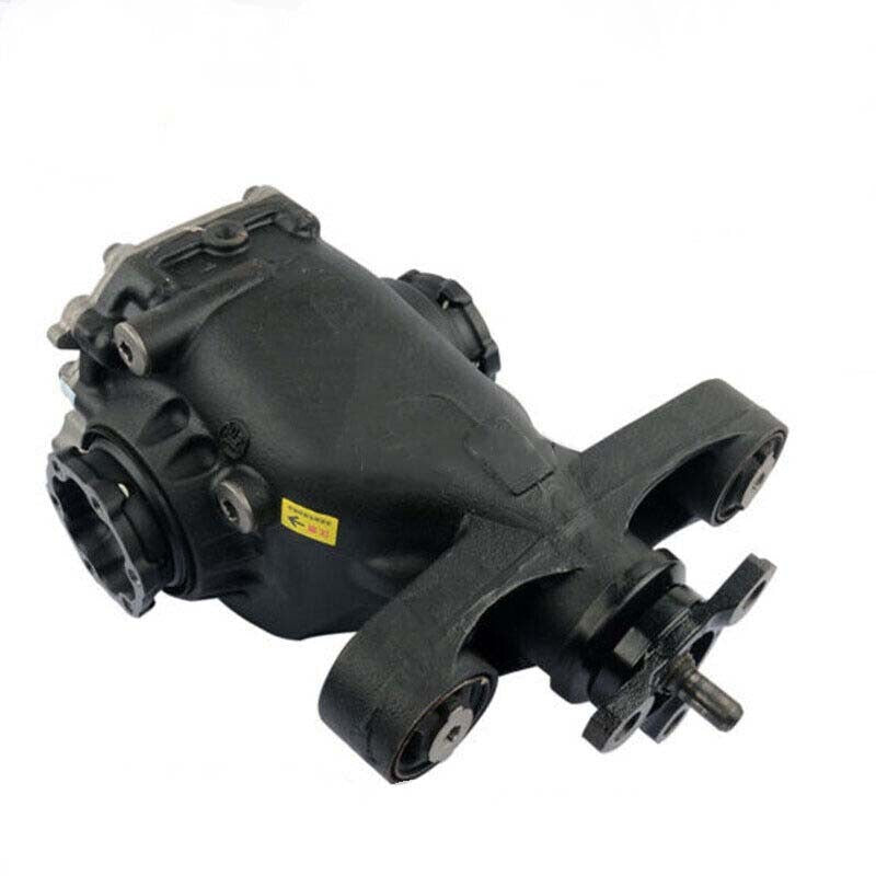 84110752 23150302 Rear Carrier Differential Assembly for CADILLAC CTS 14-19 15
