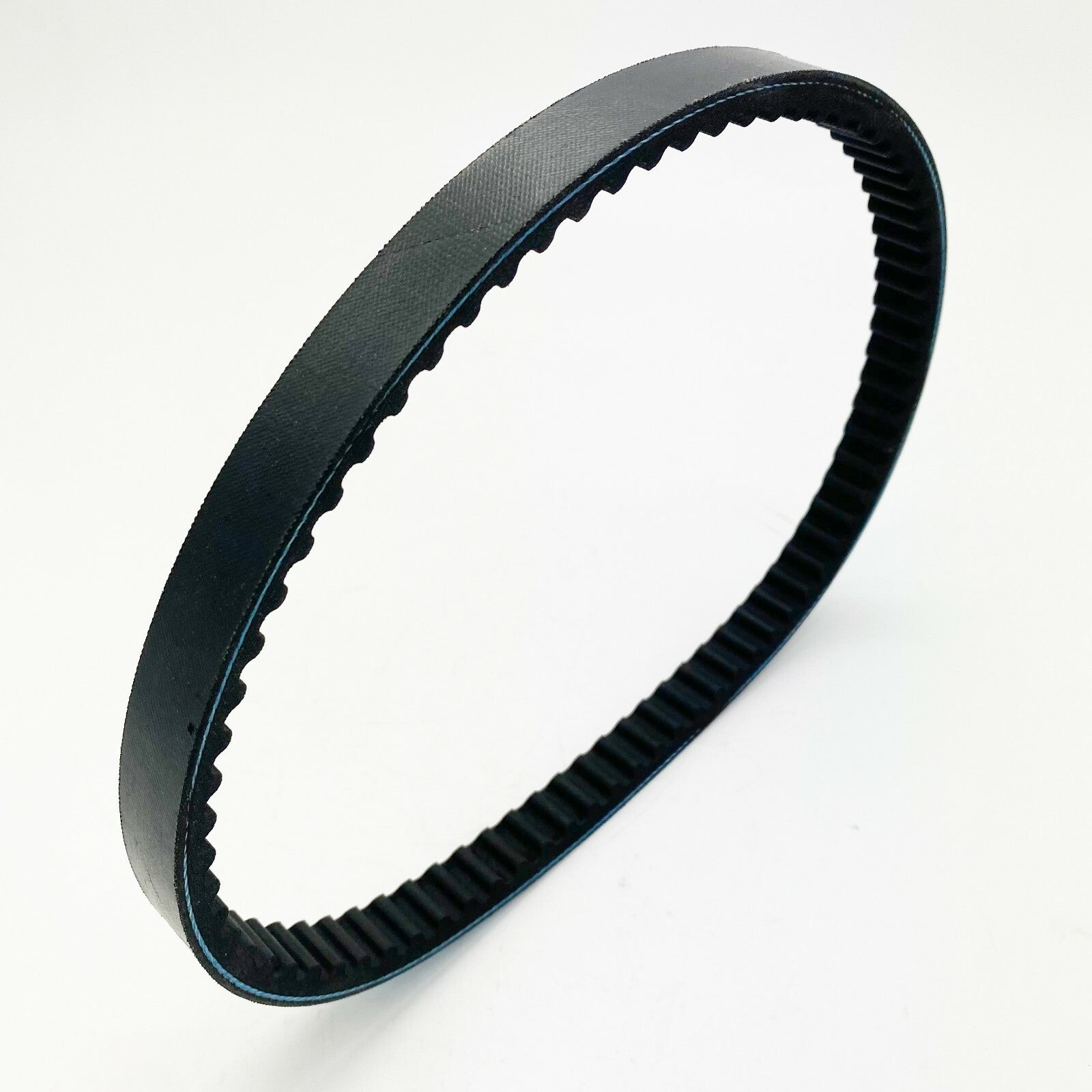 743x20x30 Drive Belt GY6 125cc 150cc CVT ATV go kart Scooter Moped 743-20-30