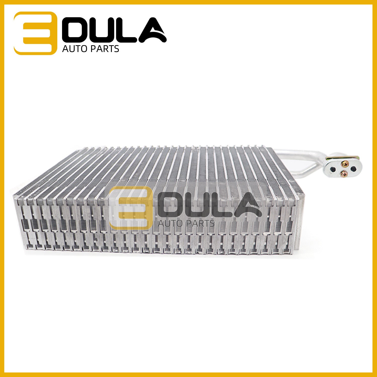 Automatic AC evaporator suitable for BMW E65, E66, E67, 730Li, 760Li, 745Li, 750Li (2002-05-)