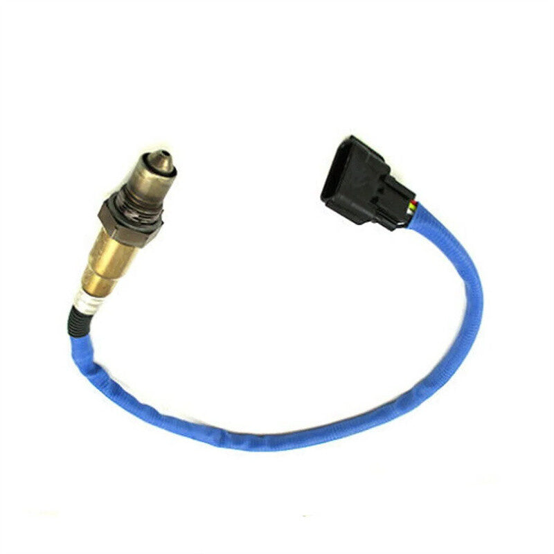New oxygen sensor Fit for Nissan 2269300Q0B 22693-00Q0B 22690-00Q2C 2269000Q
