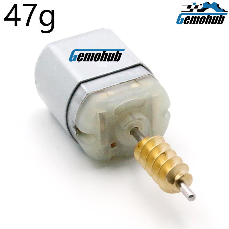 Electronic Steering Column Lock Motor ESL/ELV Repair for 2006-2010 for VW for Passat B6
