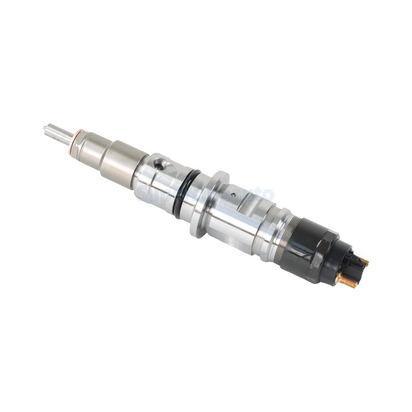 Fuel Injector 0445120177 5254261 fits for DODGE for Ram Engine 4.5L 6.7L 2006-13