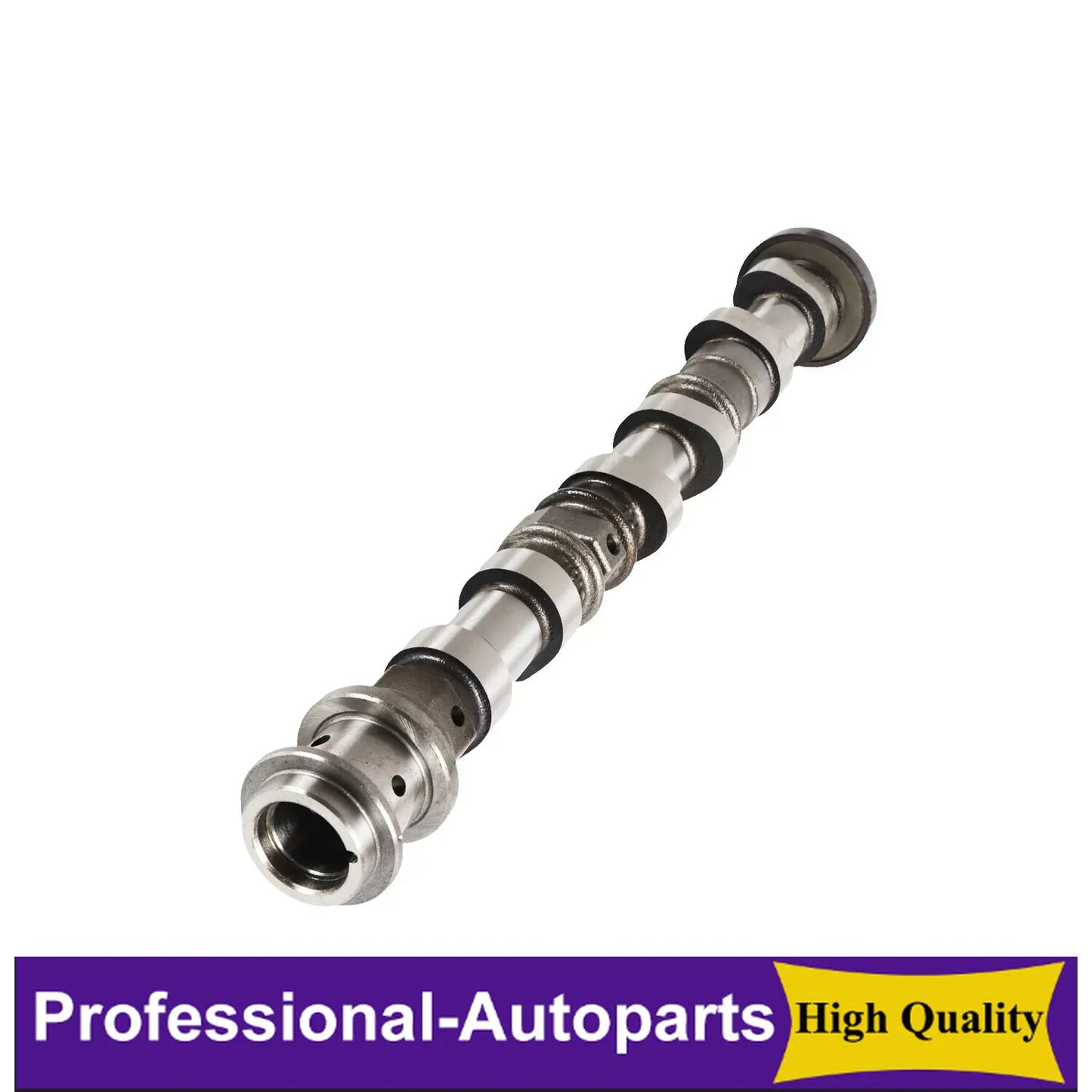 5184380AG Right Side Intake Camshaft for Jeep for Dodge for Chrysler for Ram 3.6L 2011-2018