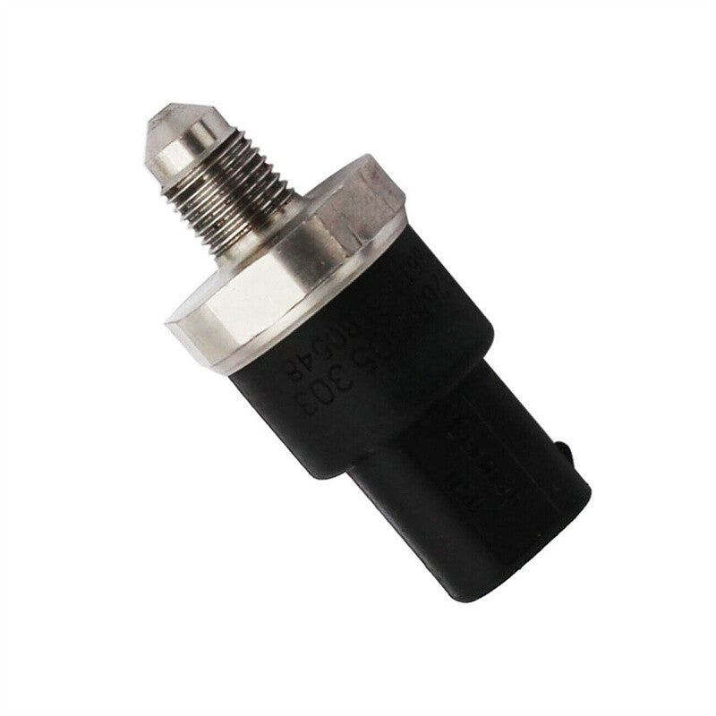 Brake pressure sensor suitable for BMW E38 E39 E46 E53 Z8 34511165467 0265005303