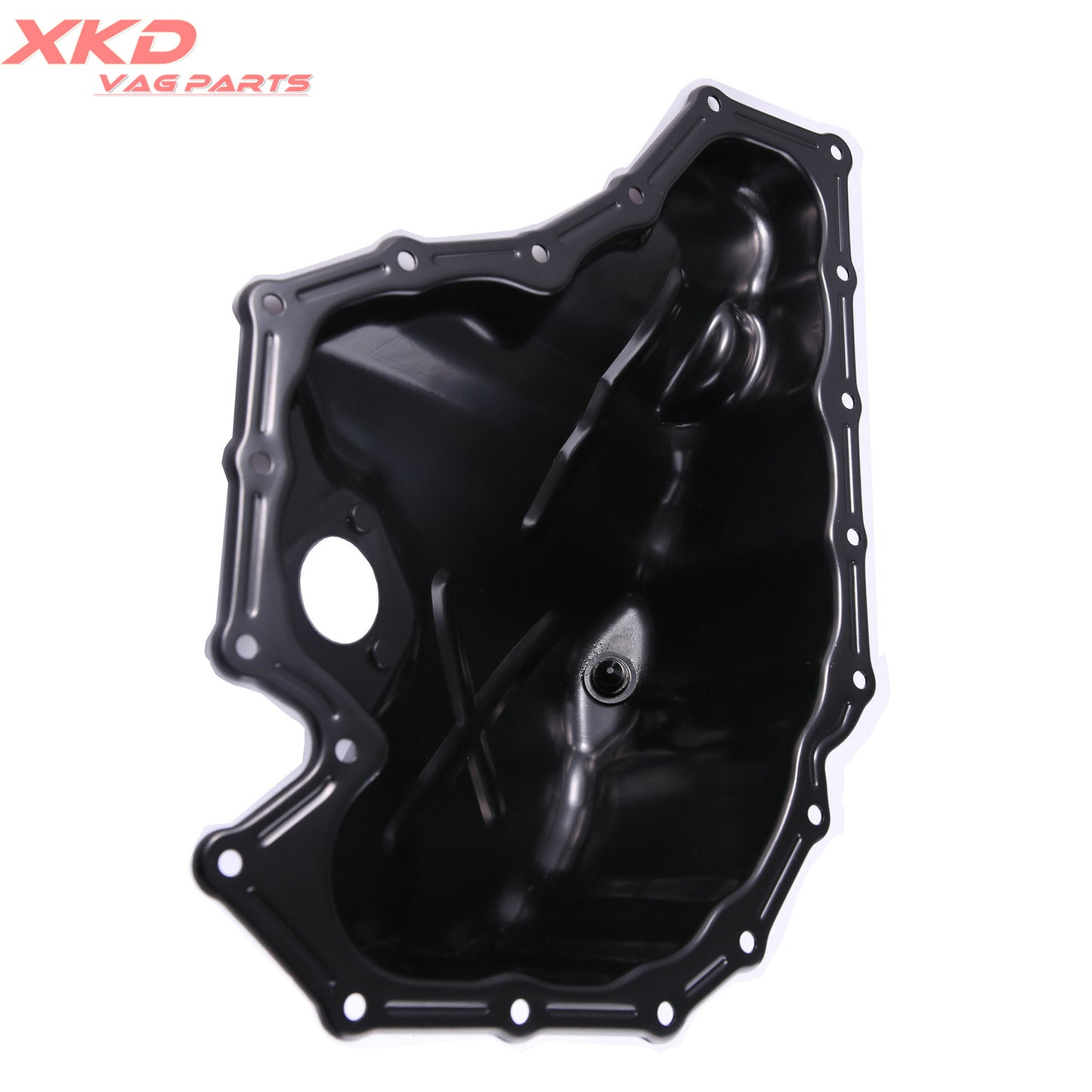 Engine oil pan suitable for Audi A4, A5, Q5 2.0T CAEA CDNC 06H103600G
