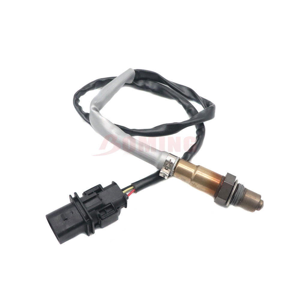 022906262AM Upstream Oxygen (O2) Sensor Suitable for Audi for A8 , R8, S6, for Volkswagen for Passat , for Jetta , and Bee