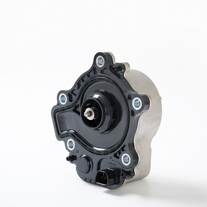 Engine Electric Water Pump for Toyota Prius 1.8L 2010-2015 CT200h 161A0-29015