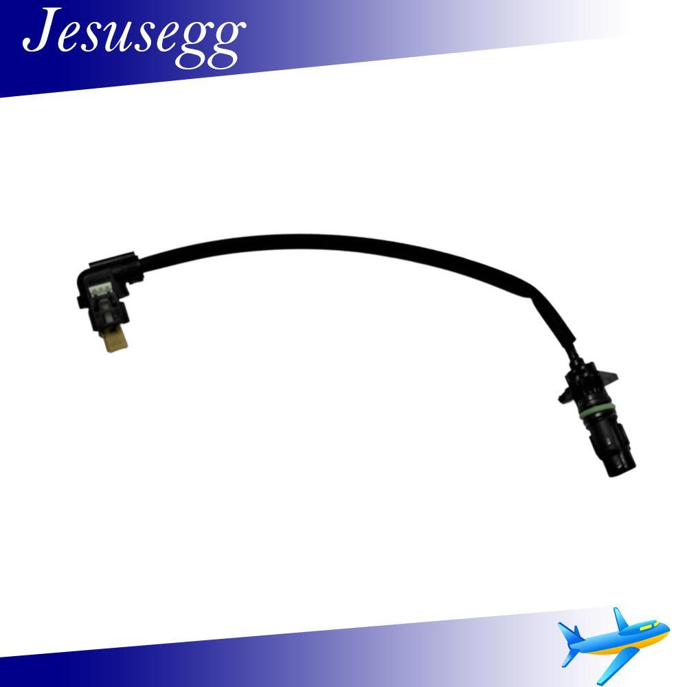 Oil Pump Adapter Wiring Harness Fit for MERCEDES-BENZ B W246 W242 2701502900
