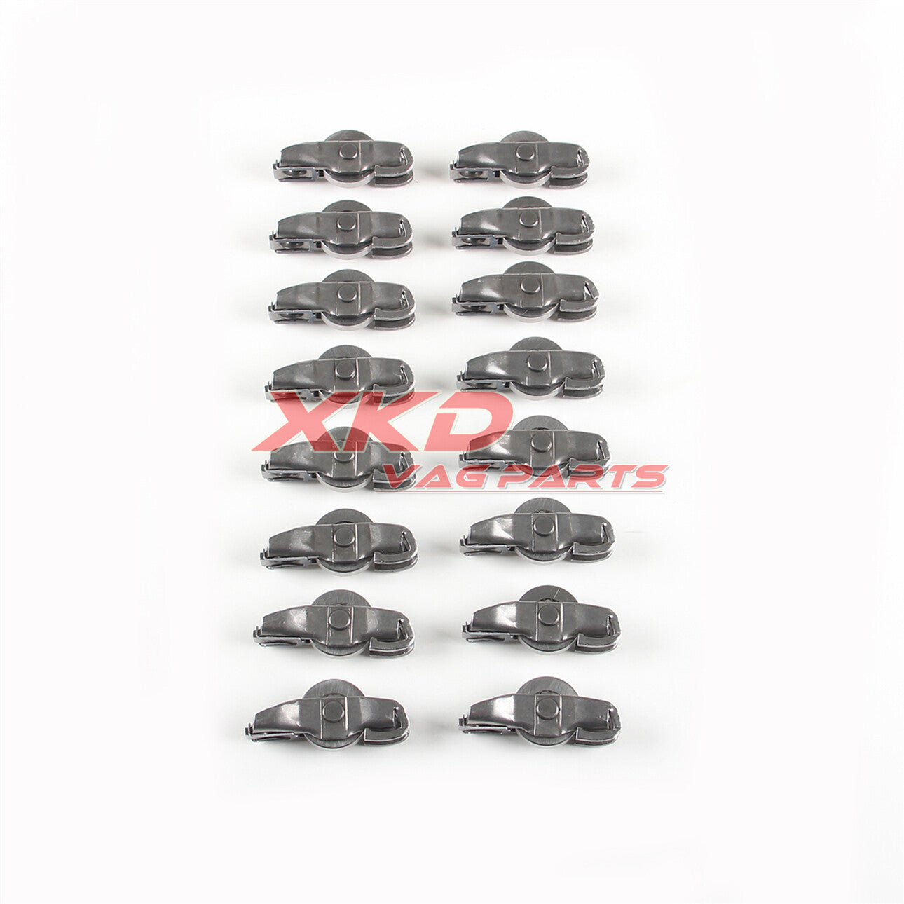 2.0T 16 rocker arm kit suitable for Buick Envision, for Cadillac XT4, XT5 LSY 12701225