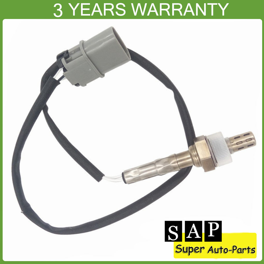MR578862 Pedal Throttle Position Sensor MR578861 for Mitsubishi Lancer Outlander