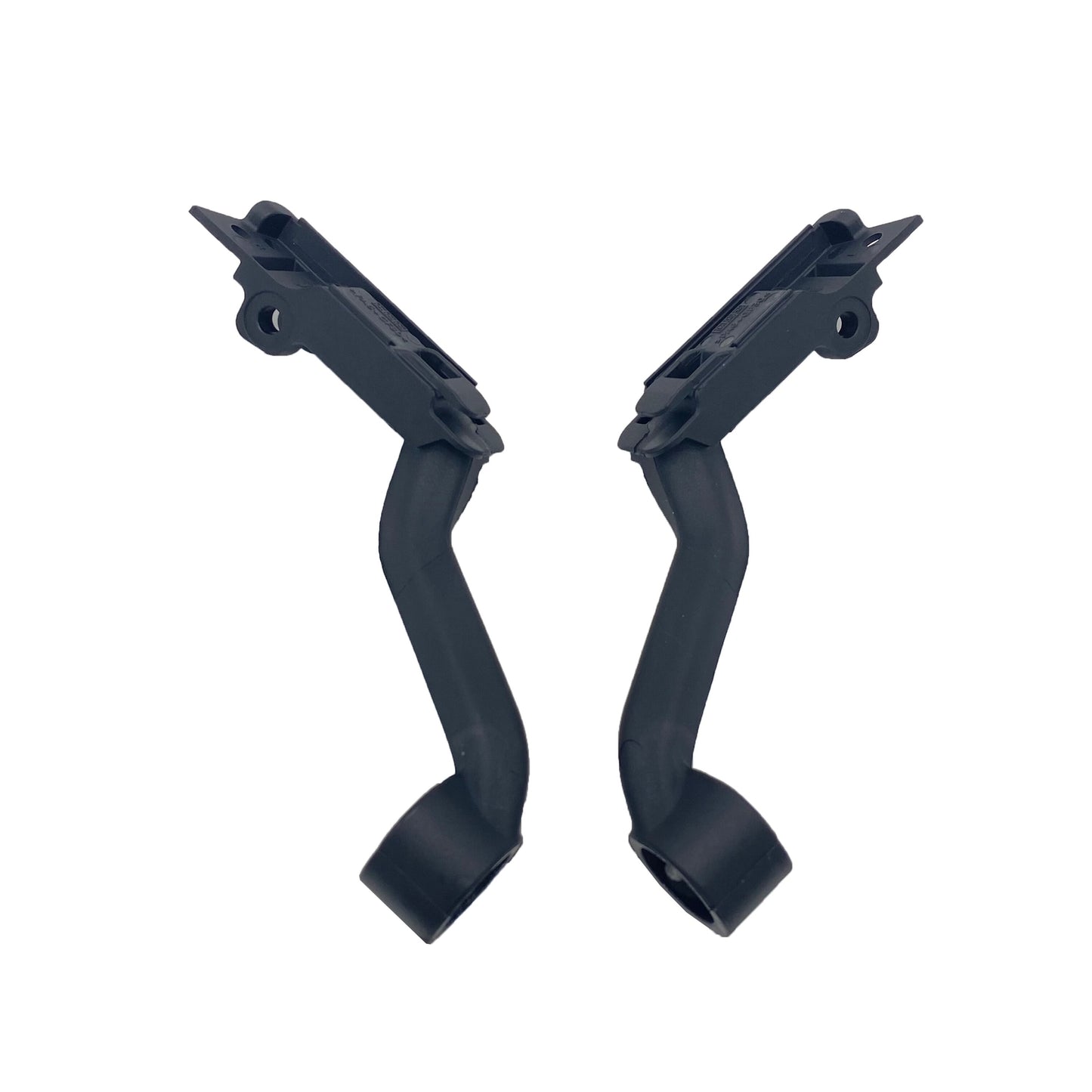 for BMW R1200GS ADV 13-18 Motorcycle Front Windshield Windscreen Lifting Bracket