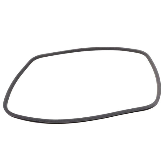 Sunroof Rubber Seal for BMW 1 2 3 4 Series E87 M4 X4 M3