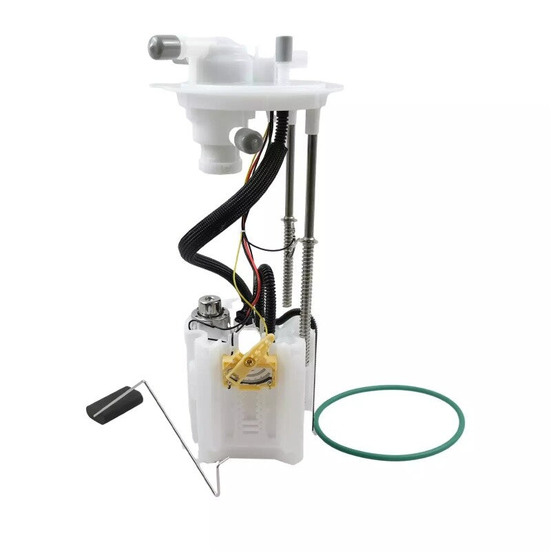 Fuel pump compatible with 2018-2019 for Ram for Dodge 1500 pickup truck pump assembly 3.6 Class A.