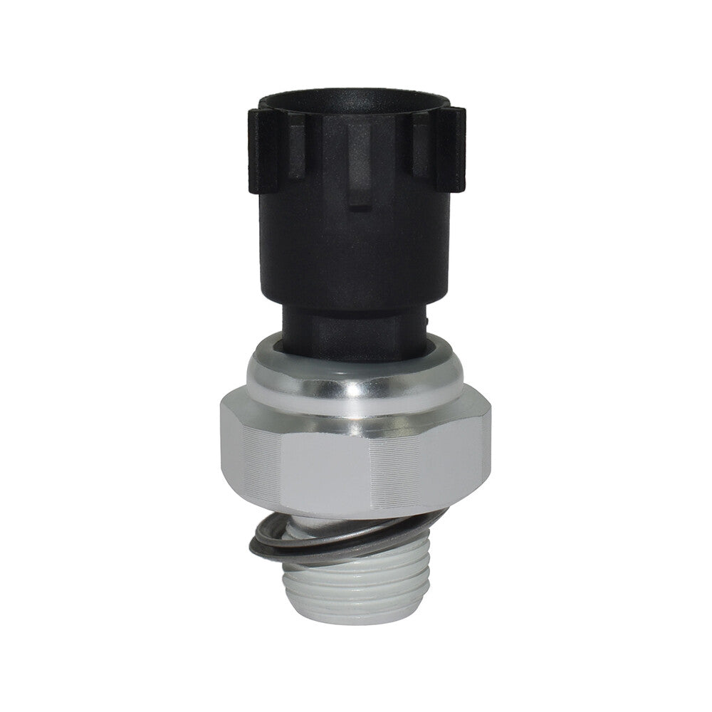 Oil Pressure Sensor for Chevrolet Suburban 1500 5.3L Tahoe 6.0L 09-14 12621234