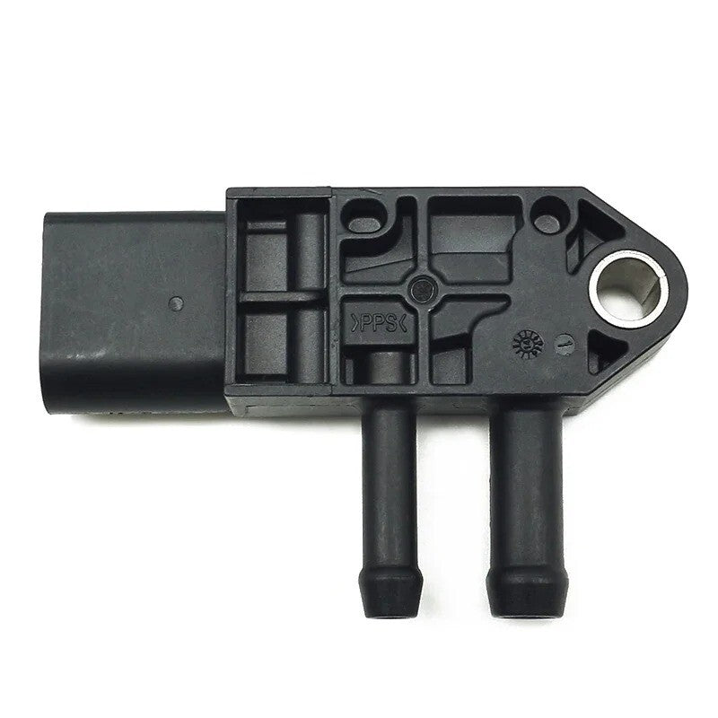 Air Fuel Ratio Oxygen Sensor ED8A-9G444-AB For 2020-2013 for Ford Fusion