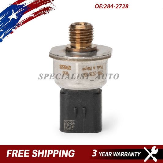 Upstream and downstream oxygen sensors are compatible with for Nissan Sentra Versa Cube 234-9039 234-4380