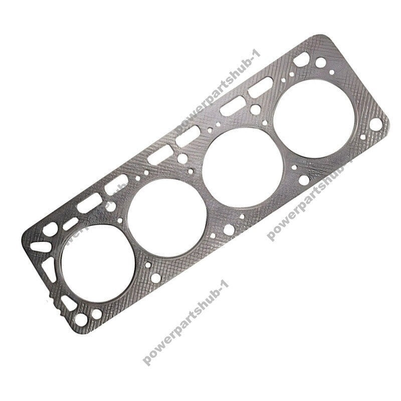 Cylinder bed gasket 11044-50K00 11044-FU400 for Nissan TD27/42 K21/25 H15