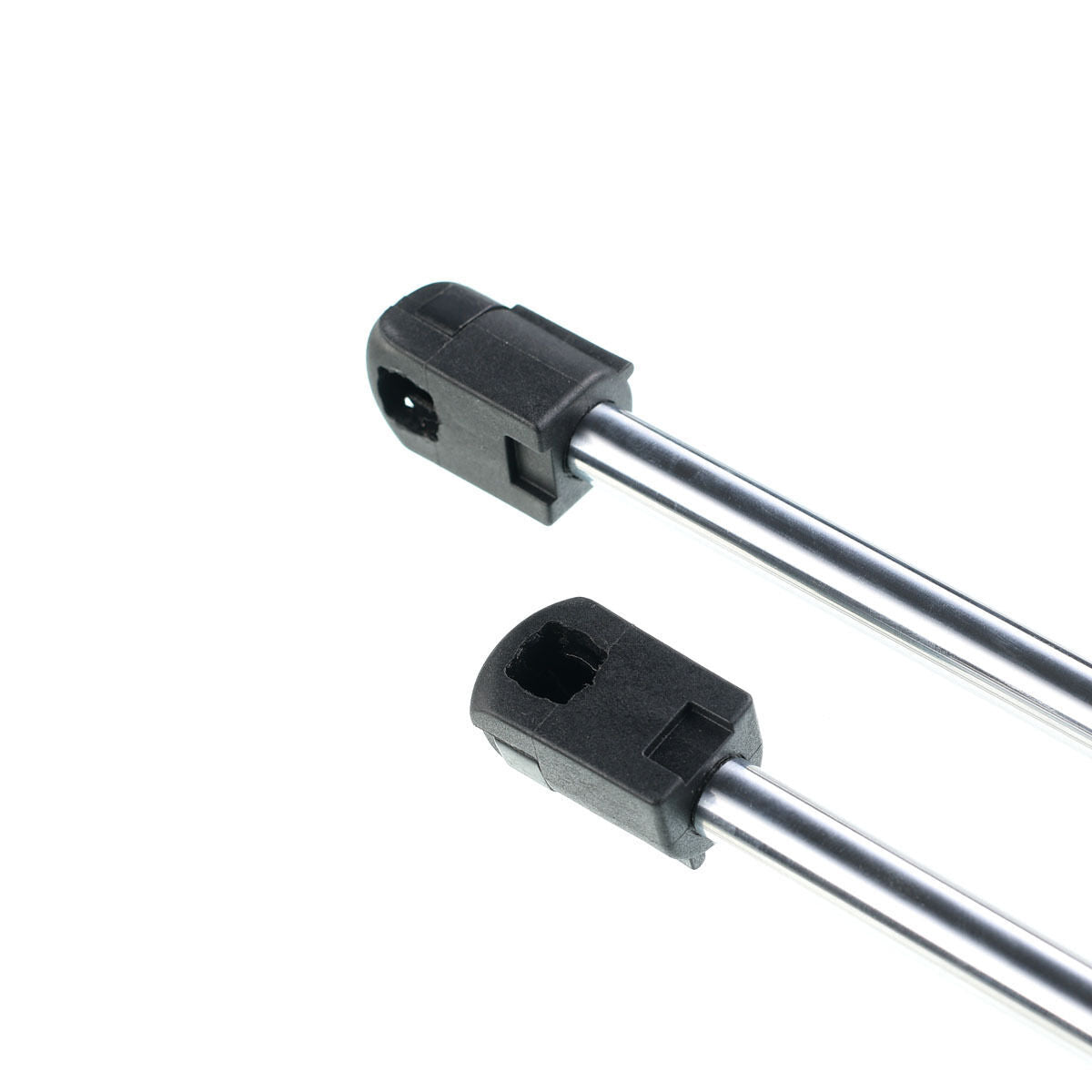 Front Hood Lift Support Shock Struts 2PCS for Toyota mark x 2011