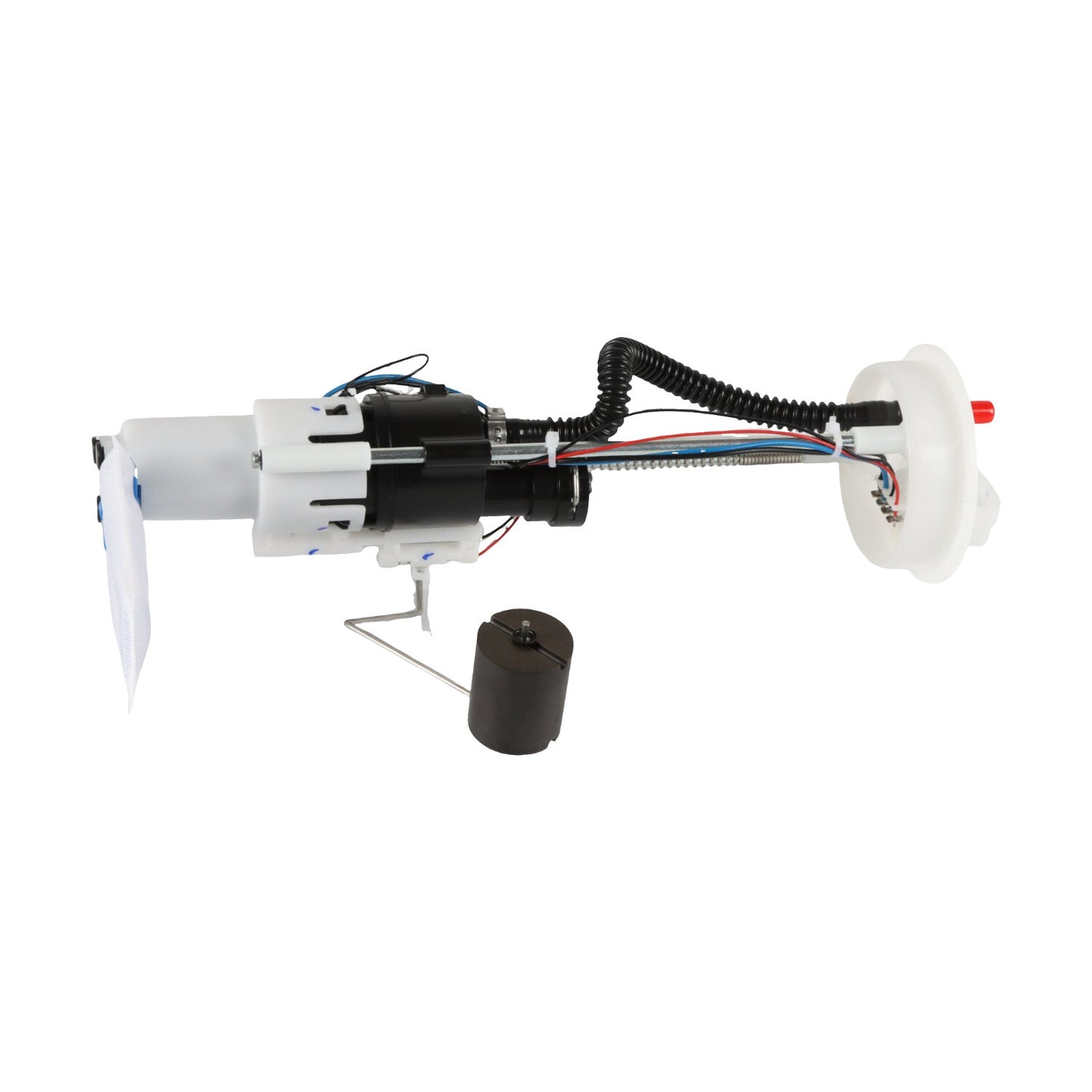 Diesel Fuel Pump Module Assembly for Polaris R17RM250A1 RANGER 500 2WD HDPE 2017
