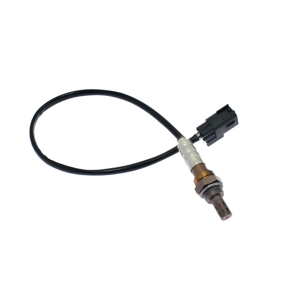 MAP Manifold Absolute Pressure Sensor for Daihatsu for Mira 2005 89421-B2010 9020