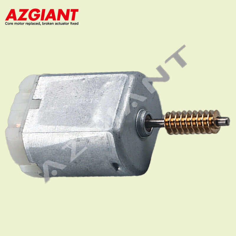 FC-280SB-16220 Car Side Mirror Folding Motor Repair Applicable to for Kia Optima 2016 - 2020