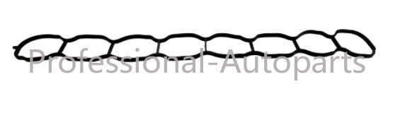 283124A700 Rubber Inlet Manifold Gasket Seal Fit for Hyundai H-1 Starex TQ 08-18