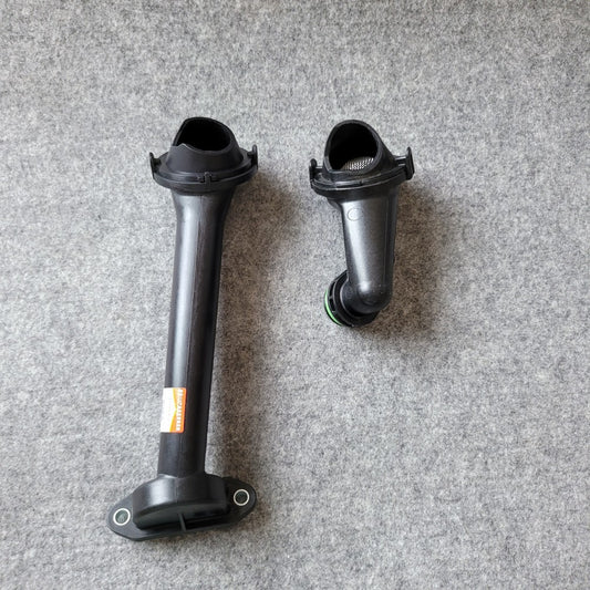 Oil Pump  Pickup Tube for VW for Golf 1.4T 2019-2021