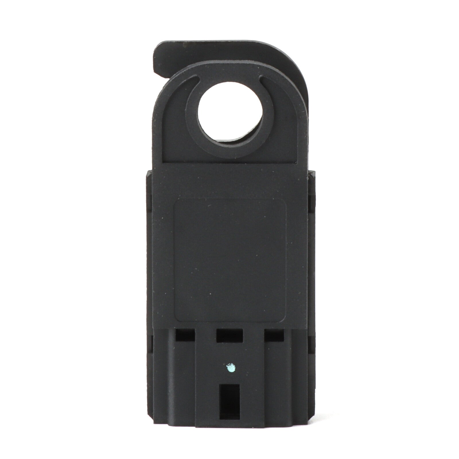 NEW Brake Stop Light Switch 2L1Z13480AA for Lincoln for Navigator Mark LT for Ford F150
