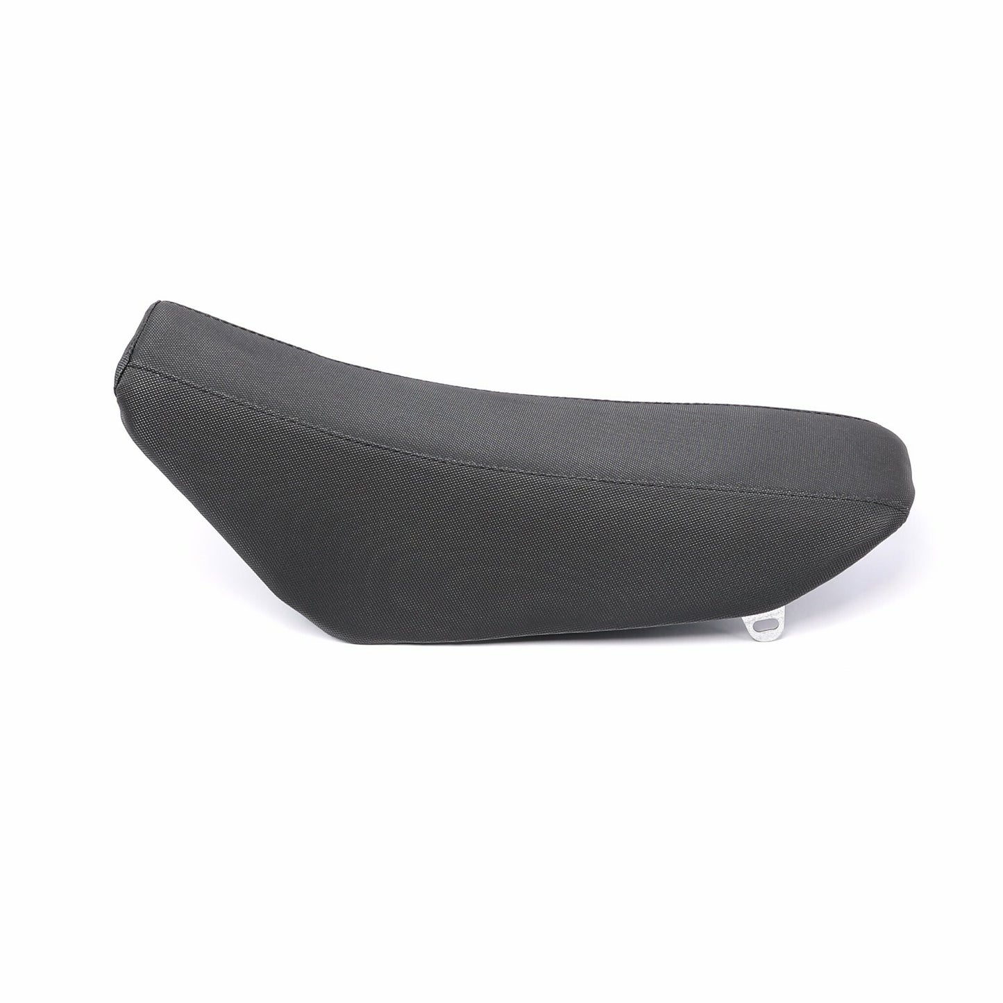 Tall for Seat for Kawasaki KLX110 KX65 Pit Dirt Bike DRZ110 RM65 125cc 140cc 160cc