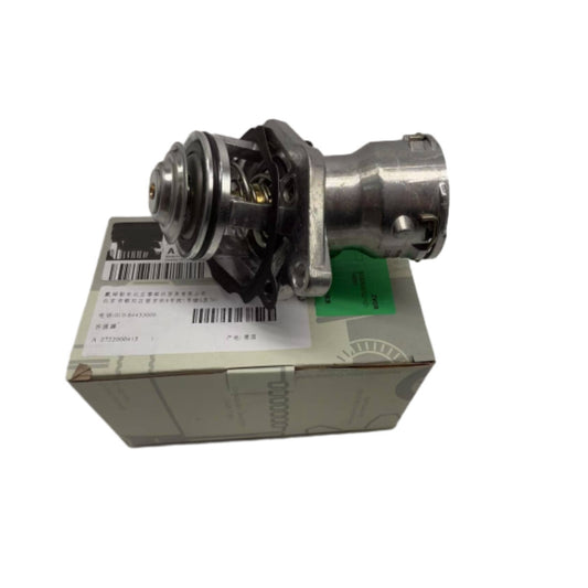 2722000415 Thermostat suitable for E350, ML350, ML450, R350, S400, SLK280, SLK300, SLK350