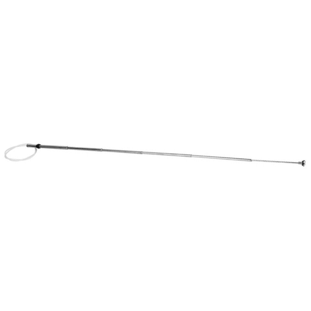 Power Antenna Aerial Mast Replacement for Toyota 199 2-96 for Camry 1990-1993 Celica