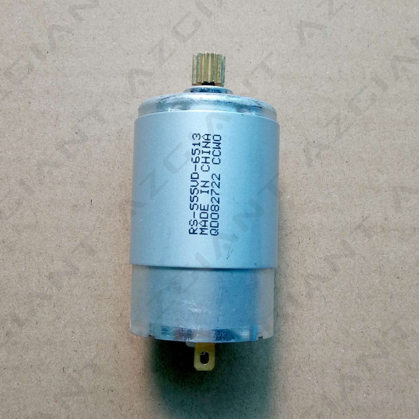 Handbrake parking brake module motor suitable for Hyundai H200 H300 H400 H500 HD55 Rohens