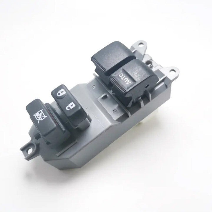 Master Power Window Control Switch For 11-15 for Toyota Yaris 8482052460 84820-21050