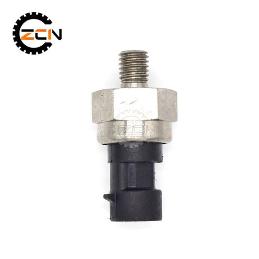 New 234-4880 for Chrysler for Pacifica Town Country for Dodge Grand Oxygen O2 Sensor