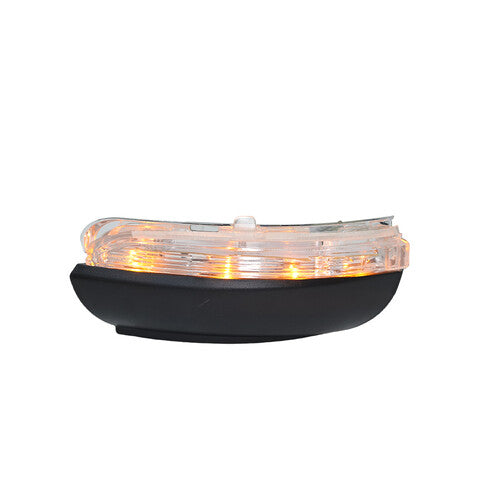F¨¹r for VW for Golf 6 MK6 2008-2013 Touran 2011-2015 Spiegelblinker Au?enspiegel Links