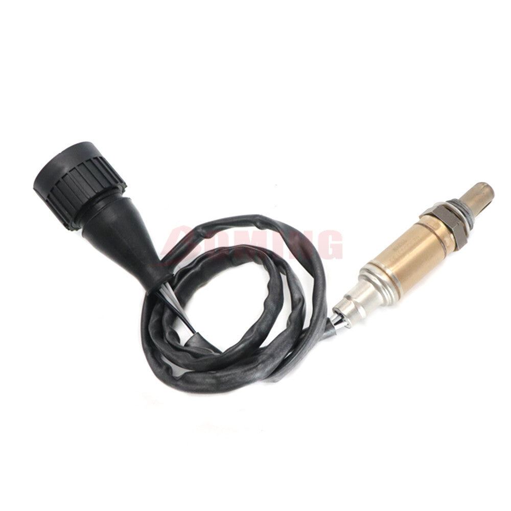 for VW for Golf for Jetta for AUDI A3 #1J0 919 379 A Ambient Temp SensorHarness plug Set