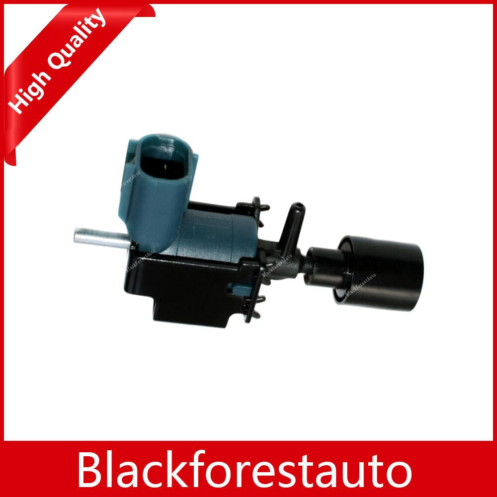 Fit for Toyota for Camry for Avalon for Lexus ES300 for Avalon 90910-12080 Solenoid Valve Switch