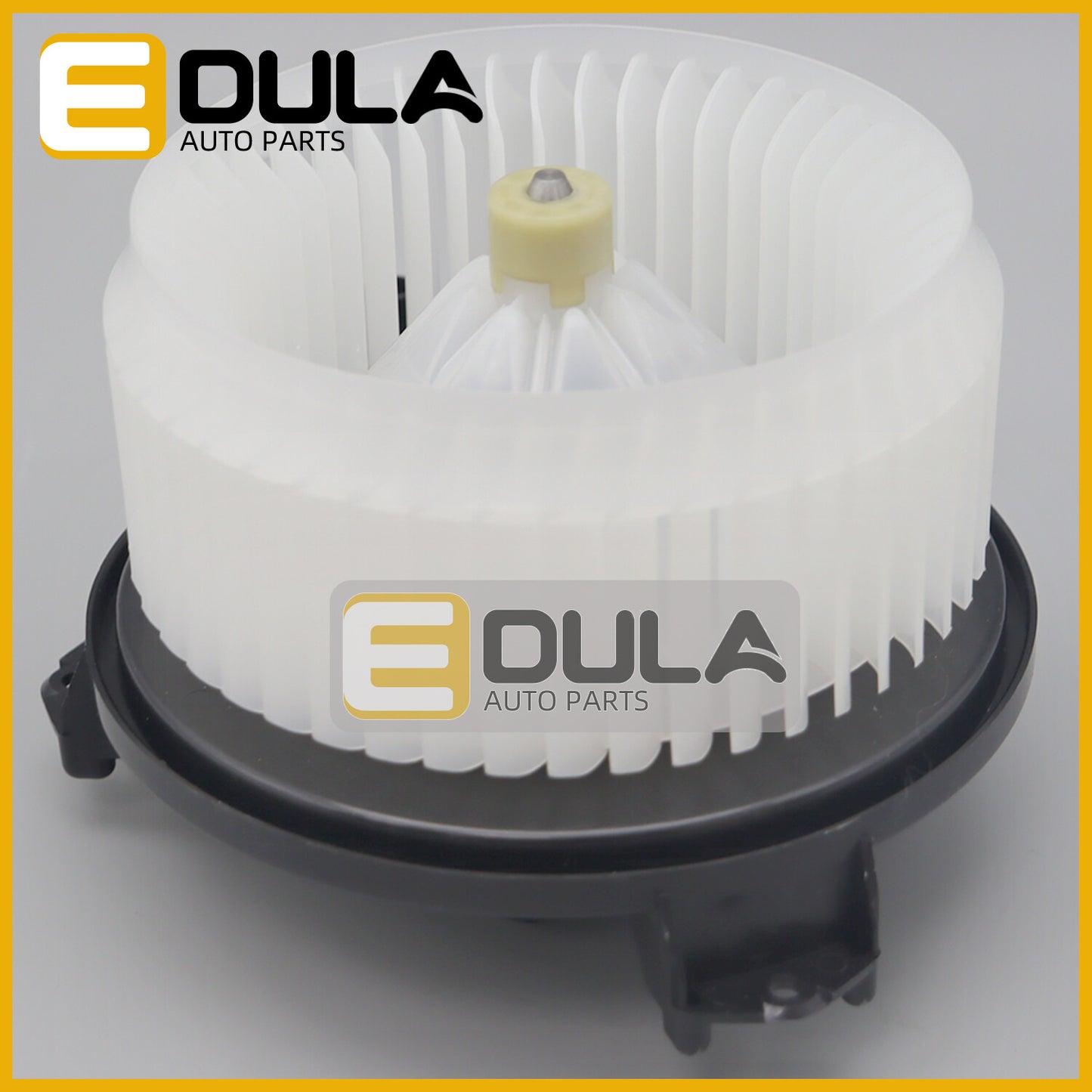RHD HEATER BLOWER MOTOR FAN fits for TOYOTA LANDCRUISER PRADO HILUX 87103-0K210