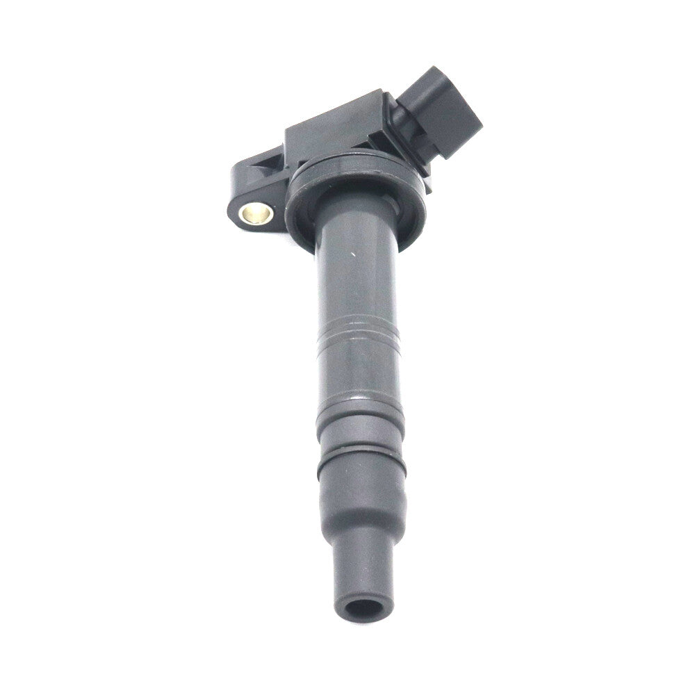6-pack UF495 ignition coils suitable for 05-12 for Toyota 4Runner Tacoma 4.0L 2.7L (90919-02248-)