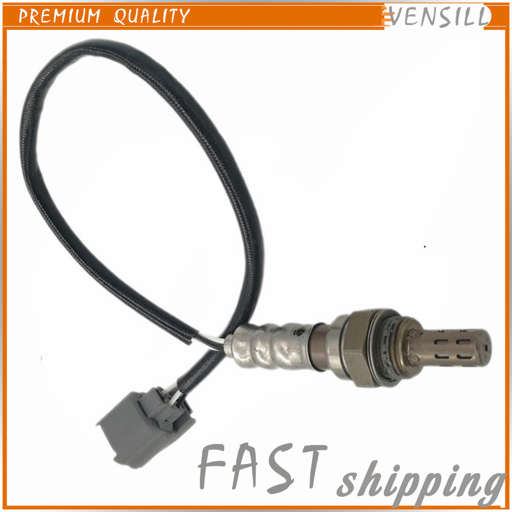 36532-PWA-J02 Downstream Lambda Oxygen Sensor for Honda for Civic CR-V Accord Fit