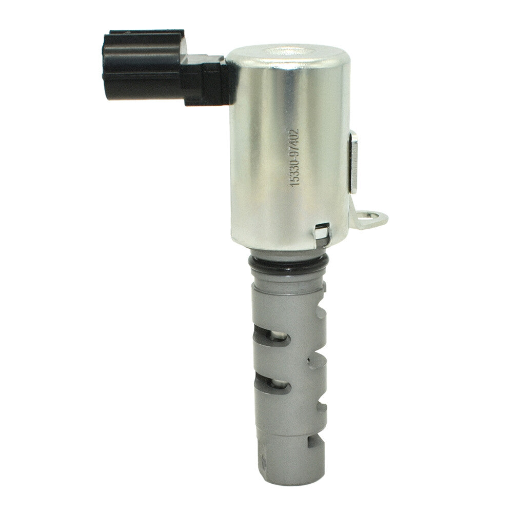 Variable Valve Timing Solenoid 15330-97402 for Toyota FJ Cruiser 4Runner for Lexus