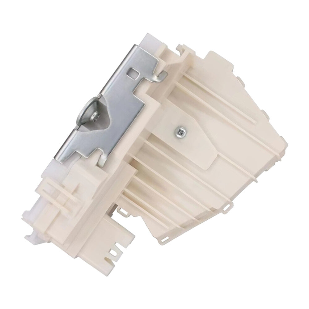 For ML350 ML500 W164 GL450 GL550 X164 2006-2012 Front Left Door Lock Actuator