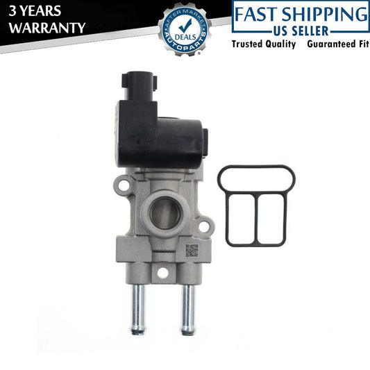 Idle Air Control Valve Fits for Toyota Celica 1.8L 2000 2001 2002-05 22270-22030