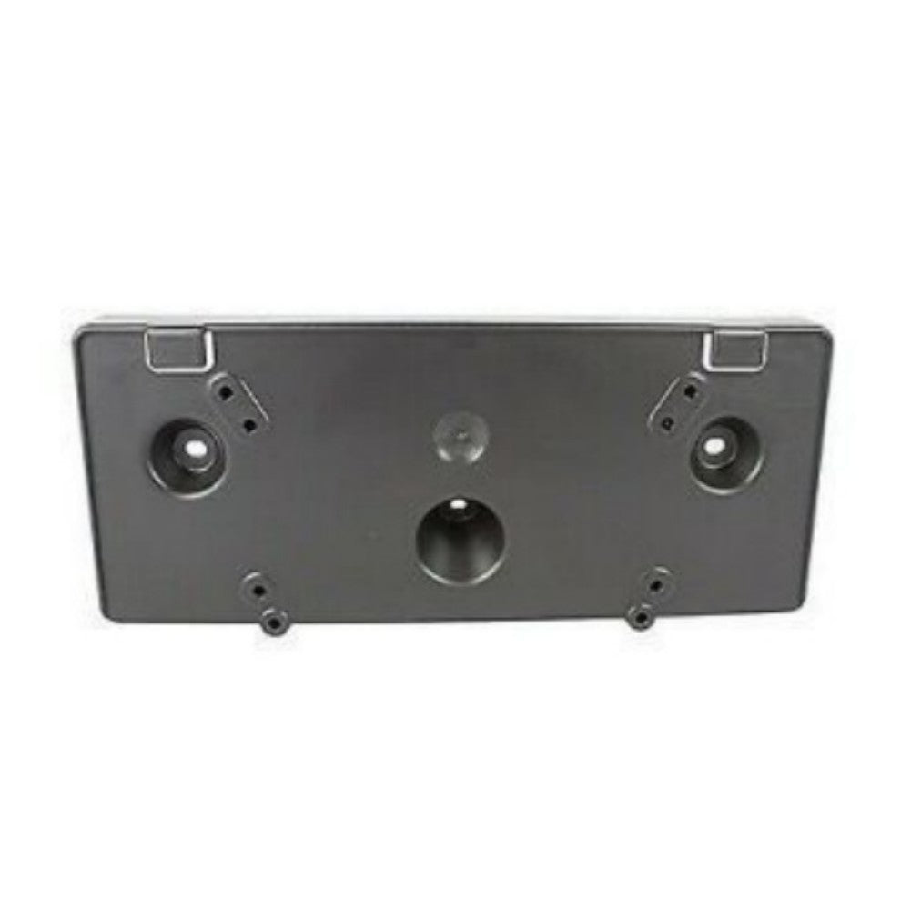 License Plate Bracket for Ford 19-22