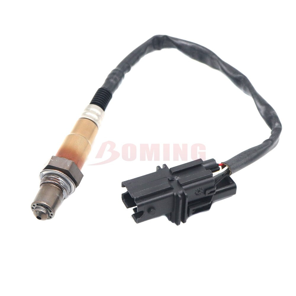 234-4416 for Toyota for Sienna for Lexus RX350 RX450h 3.5L Downstream Oxygen Sensor New
