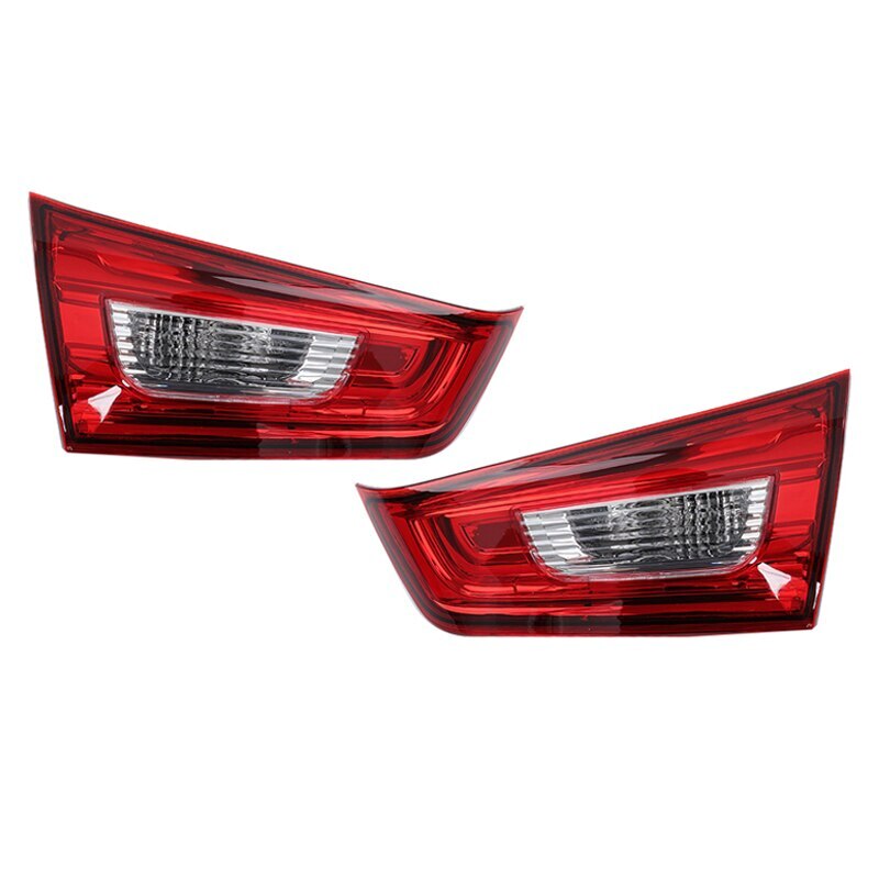 Right Brake Turn Signal Light for Mitsubishi Outlander Sport ASX RVR A2W 11-19