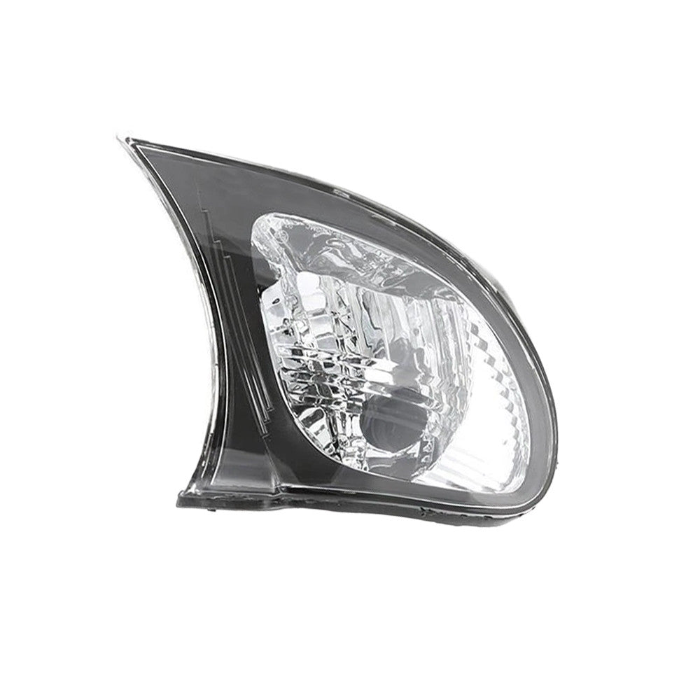 Fits For 3 Series E46 2002 2003-2005 Front Right Side Turn Signal Light Lamp
